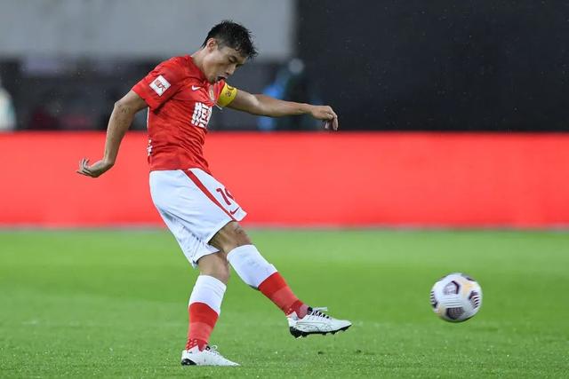 国青两连胜平20年纪录 末轮战澳洲或平局收场