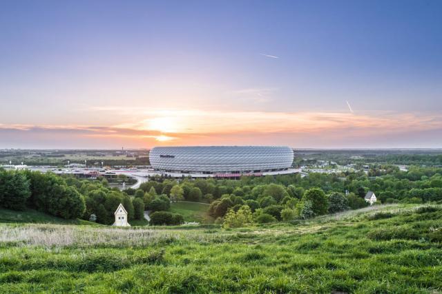 希勒：穆里尼奥未来1年内重回英超 我一点不吃惊