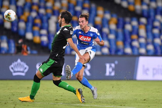 曼联将外租安东尼+拉什福德 加纳乔也可能离队