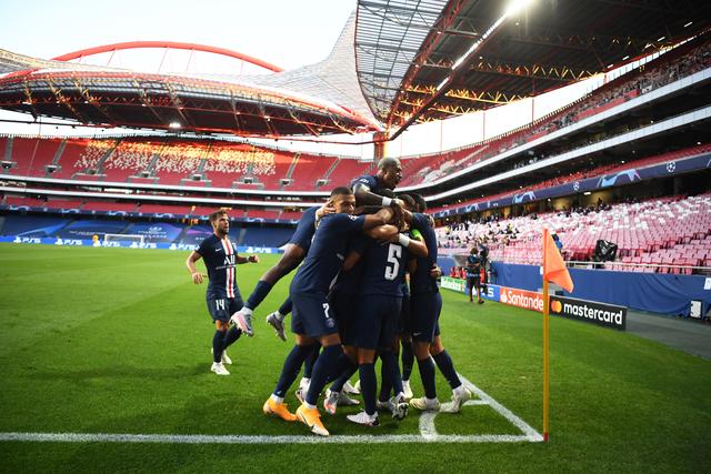 第216期交最多的税，挨最毒的打！