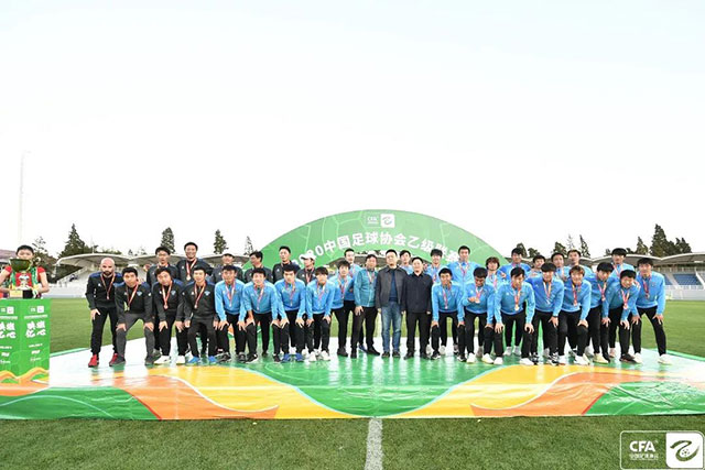 英媒：阿莫林在向曼联施压，要求续约马奎尔一年